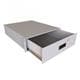 Hammond Manufacturing RDRW1900522LG1