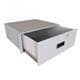 Hammond Manufacturing RDRW1900716LG1