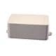 Hammond Manufacturing RL6225-F
