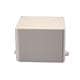 Hammond Manufacturing RL6365-F