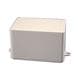 Hammond Manufacturing RL6465-F