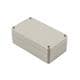 Hammond Manufacturing RZ0304