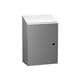 Hammond Manufacturing ST363016LG