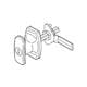 Hammond Manufacturing THK2