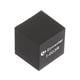 Hantronix HVI-5P