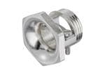 Imagen ampliada de HARTING 09000005102