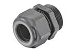 Imagen ampliada de HARTING 09000005153