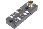 Imagen ampliada de HARTING 090700401100