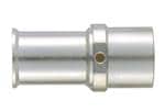 Imagen ampliada de HARTING 09110006264