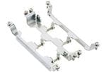Imagen ampliada de HARTING 09110009955