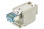 Imagen ampliada de HARTING 09120033016