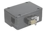 Imagen ampliada de HARTING 09120084951