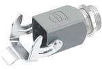 Imagen ampliada de HARTING 09200030102