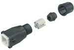 Imagen ampliada de HARTING 09200030440