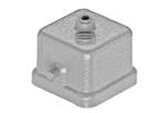 Imagen ampliada de HARTING 09200035432