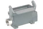 Imagen ampliada de HARTING 09200160221