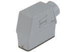 Imagen ampliada de HARTING 09200160541
