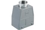 Imagen ampliada de HARTING 09200320421