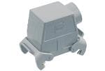 Imagen ampliada de HARTING 09200320530