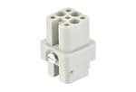 Imagen ampliada de HARTING 09210073101