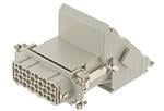 Imagen ampliada de HARTING 09210404712