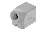 Imagen ampliada de HARTING 09300061540