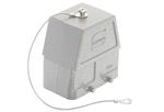 Imagen ampliada de HARTING 09300100802
