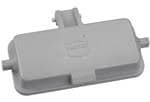 Imagen ampliada de HARTING 09300165410