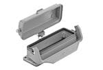 Imagen ampliada de HARTING 09300240318