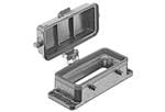 Imagen ampliada de HARTING 09307160302