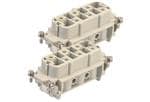 Imagen ampliada de HARTING 09310062711