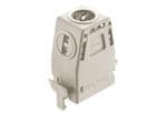 Imagen ampliada de HARTING 09330060401
