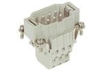 Imagen ampliada de HARTING 09330062672