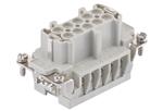 Imagen ampliada de HARTING 09330102791