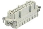 Imagen ampliada de HARTING 09340102702