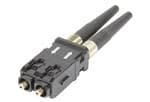 Imagen ampliada de HARTING 09350024002