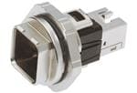 Imagen ampliada de HARTING 09352250312