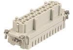 Imagen ampliada de HARTING 09360242702