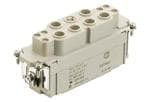 Imagen ampliada de HARTING 09380122751