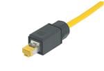 Imagen ampliada de HARTING 09451451560