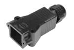 Imagen ampliada de HARTING 09453450000