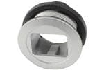 Imagen ampliada de HARTING 09454520000