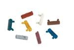 Imagen ampliada de HARTING 09458500010