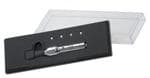 Imagen ampliada de HARTING 09479000001