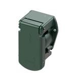 Imagen ampliada de HARTING 09580081033