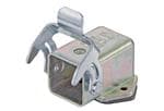 Imagen ampliada de HARTING 09620030801