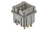 Imagen ampliada de HARTING 09700062616