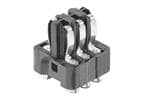 Imagen ampliada de HARTING 09700062812