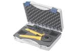Imagen ampliada de HARTING 09990000632