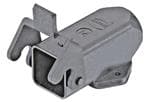 Imagen ampliada de HARTING 19200030227